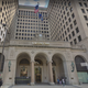 Image for article titled GM Thought About Selling Its Detroit Headquarters: Report